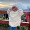 basyira31