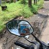 masrizky006