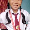 jyoits