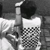 kmu..gpp..kann.rizz