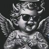 diego.sandi3