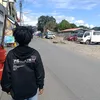 vincenttroygunay6