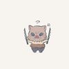 kre_ty21