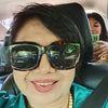 myat.thaw.khin0