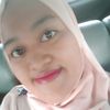 dwiayuningsih197