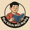ĐỌC SÁCH MỖI NGÀY