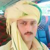 shahzad9956g
