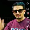 sher.muhammad5443