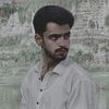 waseem.pathan.56