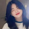 mongquynh95