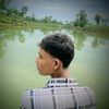 md.farhan1823