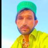 muhammadsrwar5038