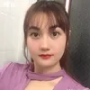tuytbng300