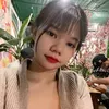 trang.luzy