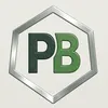 pitaco_bolado