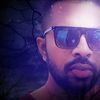 weerakoon.prg
