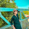 hamza_balocxh