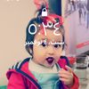 omnaser200