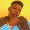 user4235214978220