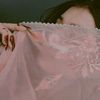 ___leena56