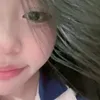thnh.ngang