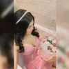 youronly_asa