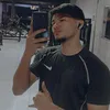 outropaulo