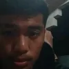 hii_johnnnn