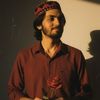 shakeeljogezai19