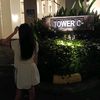 nichelle.soh
