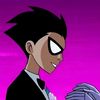 milan_magar750