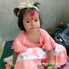 user6981819763626