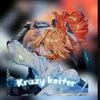 keifer434oficial