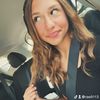rae9113