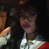 yna._.e