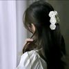 dinda_lovelyyyy