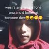user7804924502794