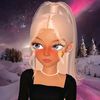 bruna_jussara