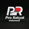 PRO RAKYAT 🇲🇨