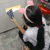 iwq.bongiu