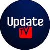 updatetvm