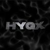 hygxedits