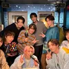 user9417732562578