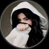 user90199126853791
