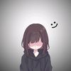 gi_ya06