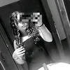 sofy_se