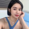 park.han.na