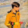adnan__koko1122