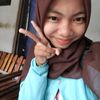 radittt144p