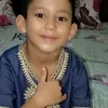 ahmad_art_04